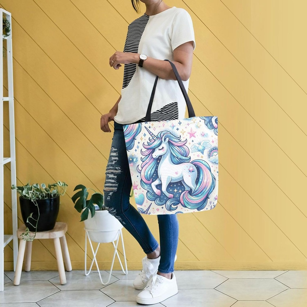alaza-unicorn-canvas-tote-bag-for-women--5.jpg