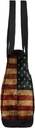 vintage-american-flag-tote-bag-tote-bag--6.jpg