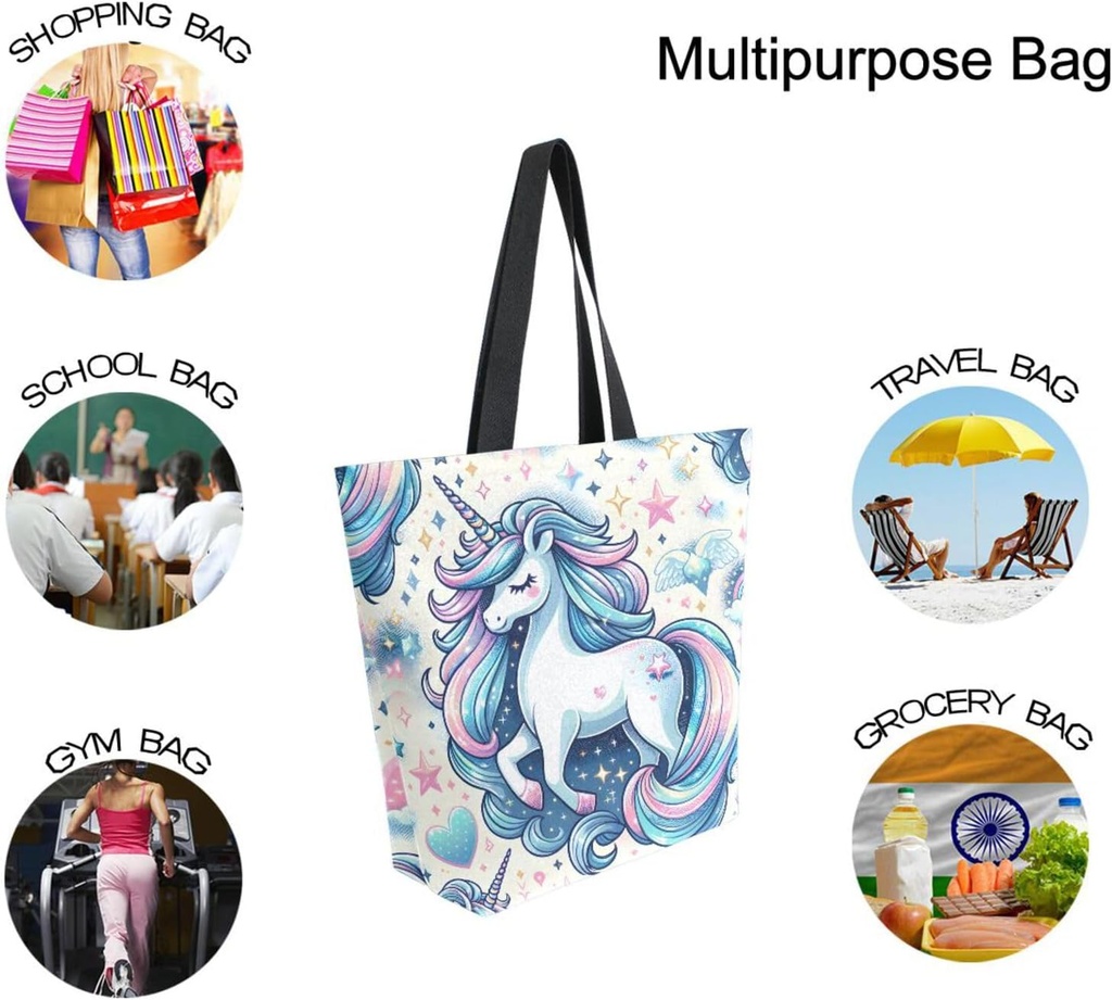 alaza-unicorn-canvas-tote-bag-for-women--6.jpg