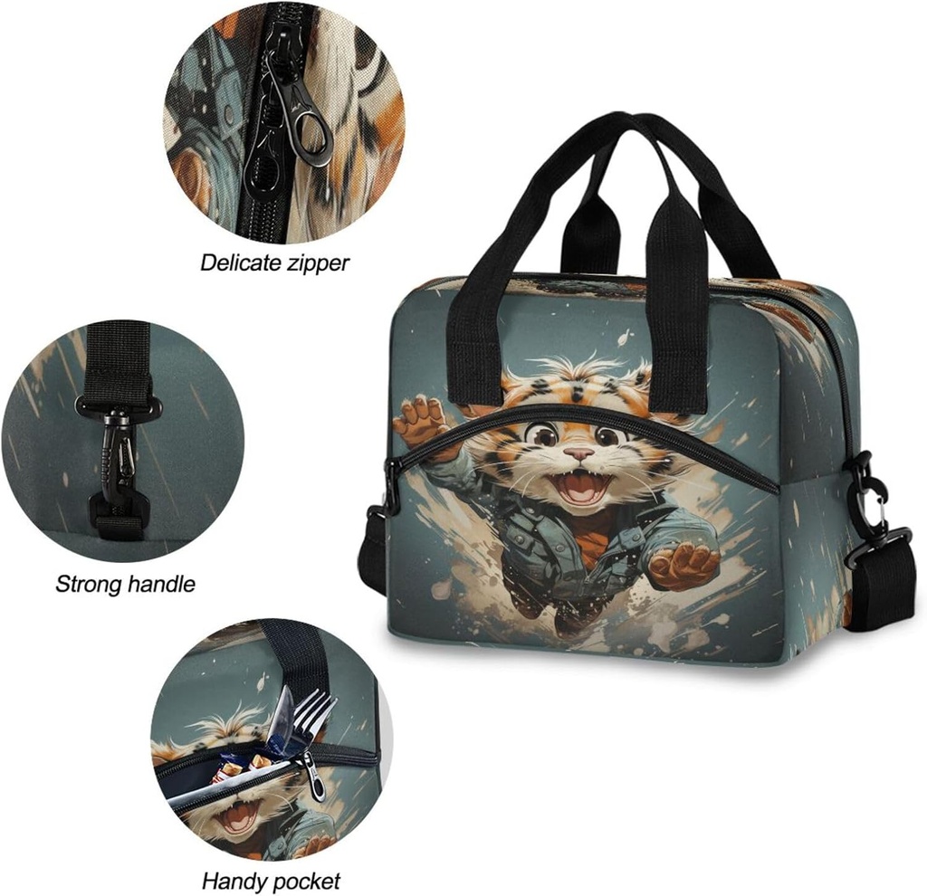 alaza-cute-tiger-insulated-lunch-bag-box-5.jpg