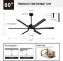 moooni-60-ceiling-fans-with-lights-and-r-5.jpg