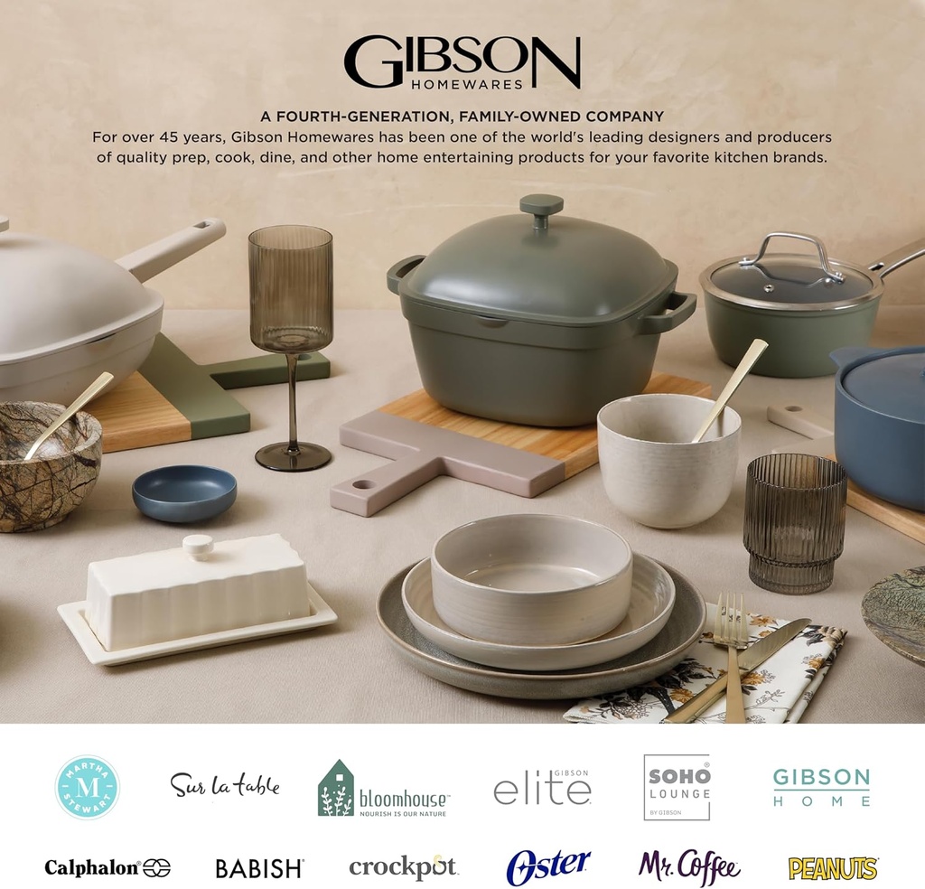 gibson-home-queenslane-16-piece-plates-a-6.jpg