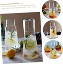 multi-function-glass-carafe-water-jug-fo-4.jpg