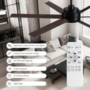 moooni-60-ceiling-fans-with-lights-and-r-6.jpg