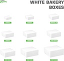 50-pack-white-bakery-pastry-boxes---6-x--4.jpg