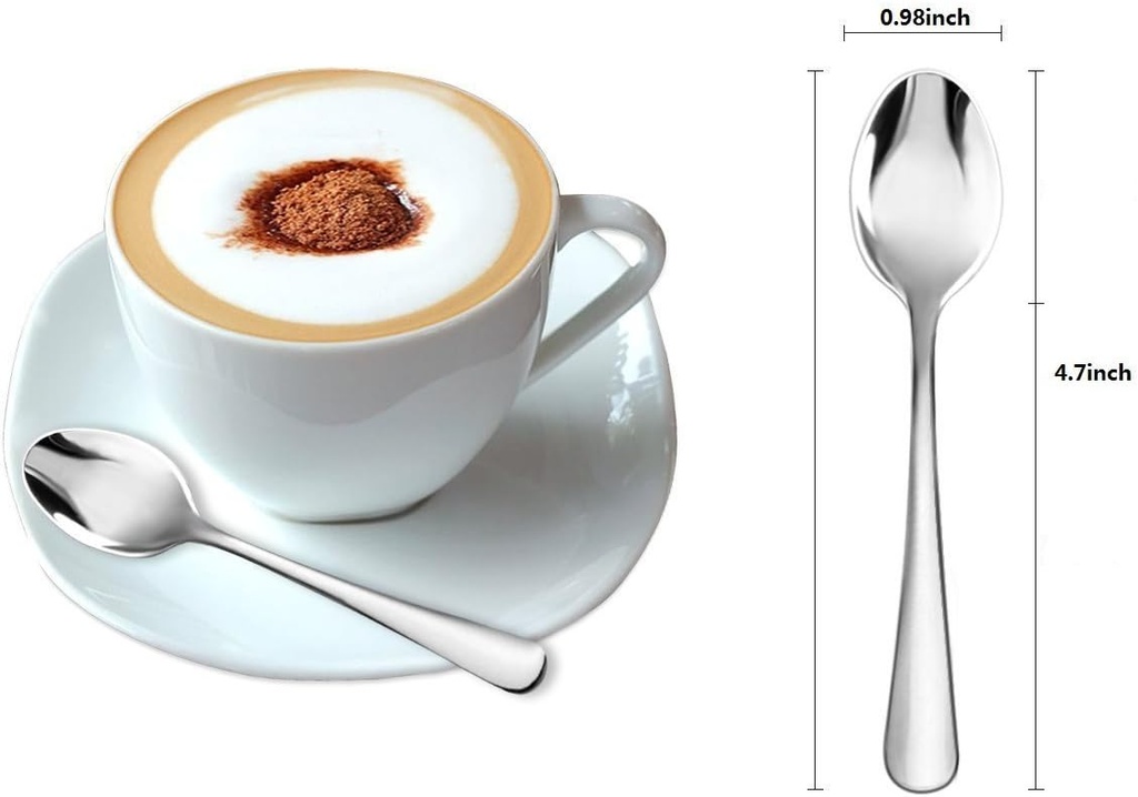 demitasse-espresso-spoons12-piece-mini-c-2.jpg