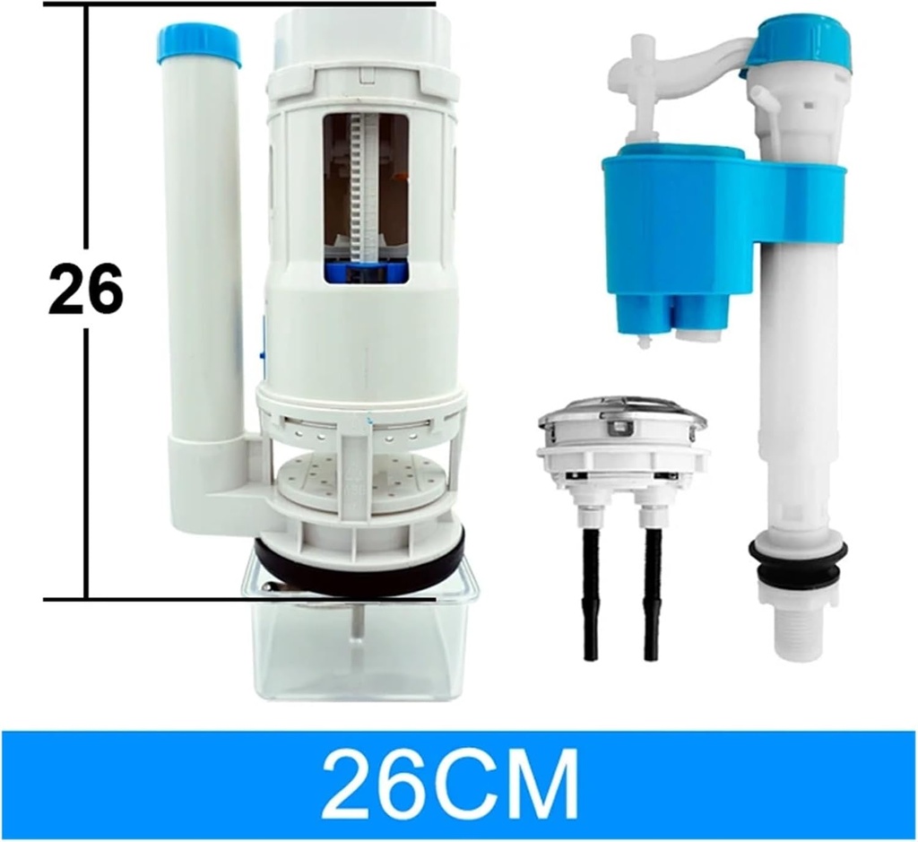 toilet-parts-toilet-fill-valvetoilet-flu-2.jpg