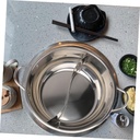 stainless-steel-induction-cooker-pot-wit-3.jpg