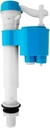 toilet-parts-toilet-fill-valvetoilet-flu-3.jpg