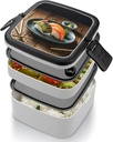 sushi-dill-pickles-bento-box-with-spoon--4.jpg