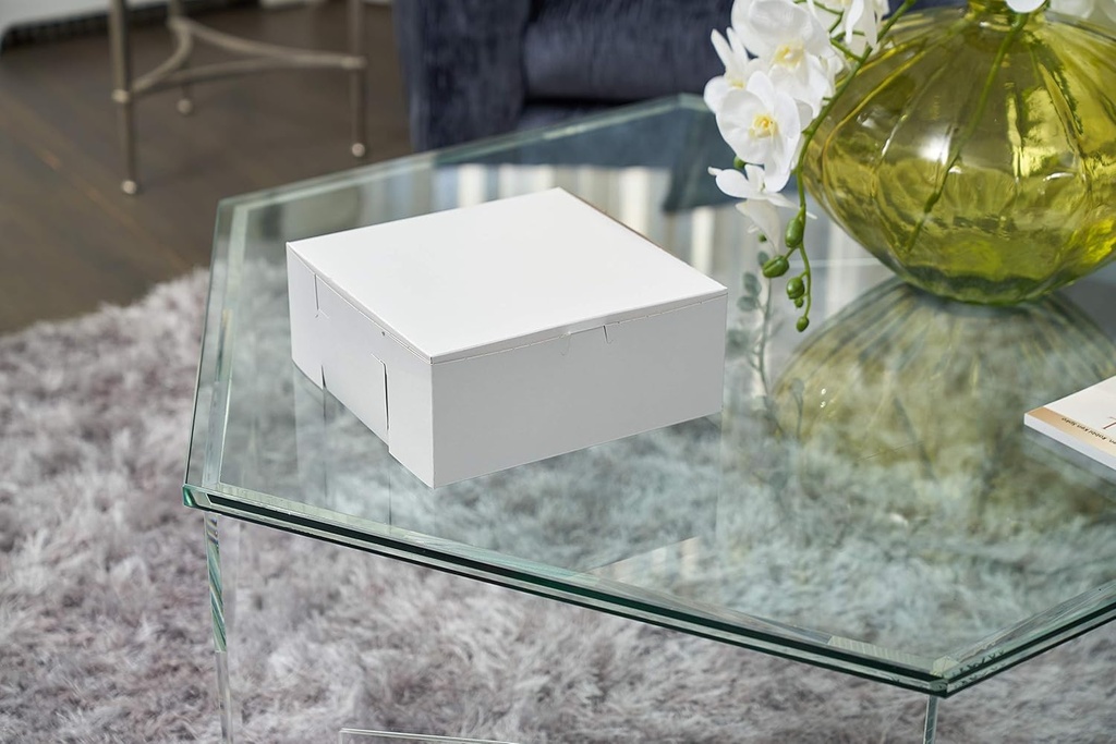 50-pack-white-bakery-pastry-boxes---6-x--6.jpg