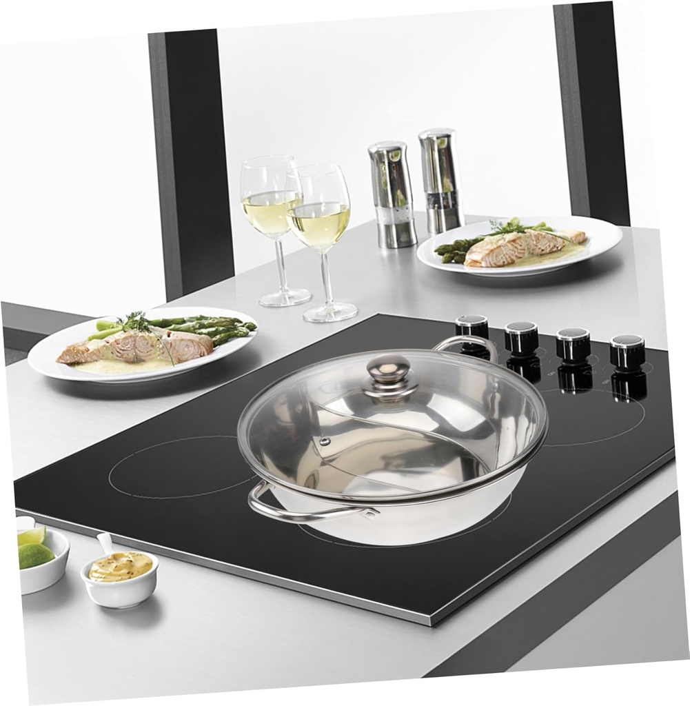 stainless-steel-induction-cooker-pot-wit-4.jpg