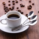 demitasse-espresso-spoons12-piece-mini-c-4.jpg