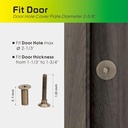 door-knob-cover-plate-2-58-deadbolt-door-2.jpg