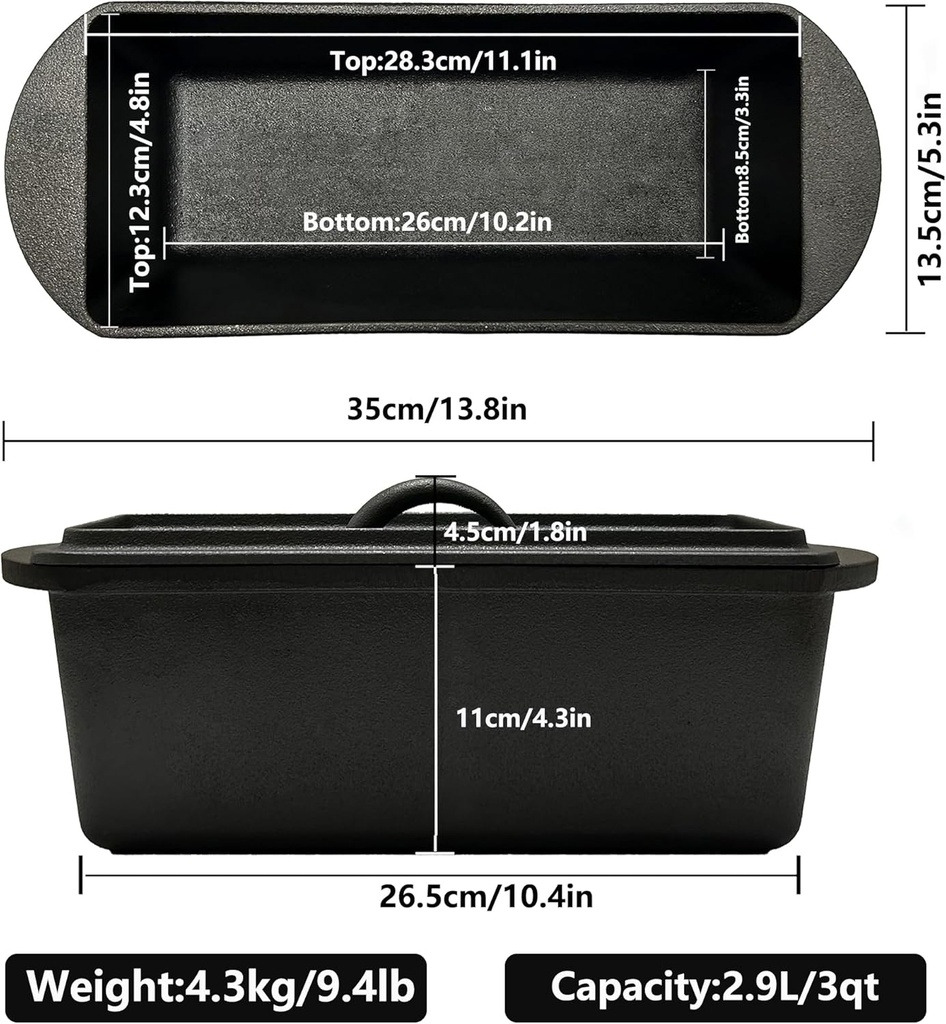cast-iron-bread-loaf-pan-with-lid---11x5-2.jpg