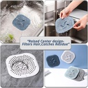 drain-cover-with-suction-cups-4-pack-hai-4.jpg