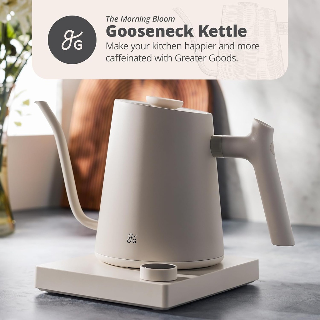 greater-goods-electric-gooseneck-kettle--2.jpg