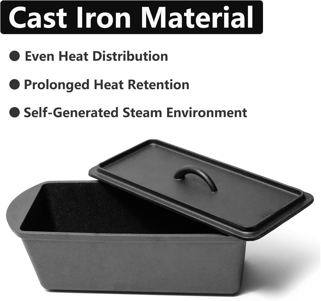 cast-iron-bread-loaf-pan-with-lid---11x5-3.jpg