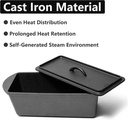 cast-iron-bread-loaf-pan-with-lid---11x5-3.jpg