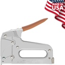 arrow-t25-heavy-duty-staple-gun-for-low--2.jpg