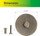 door-knob-cover-plate-2-58-deadbolt-door-4.jpg