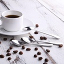 demitasse-espresso-spoons12-piece-mini-c-6.jpg
