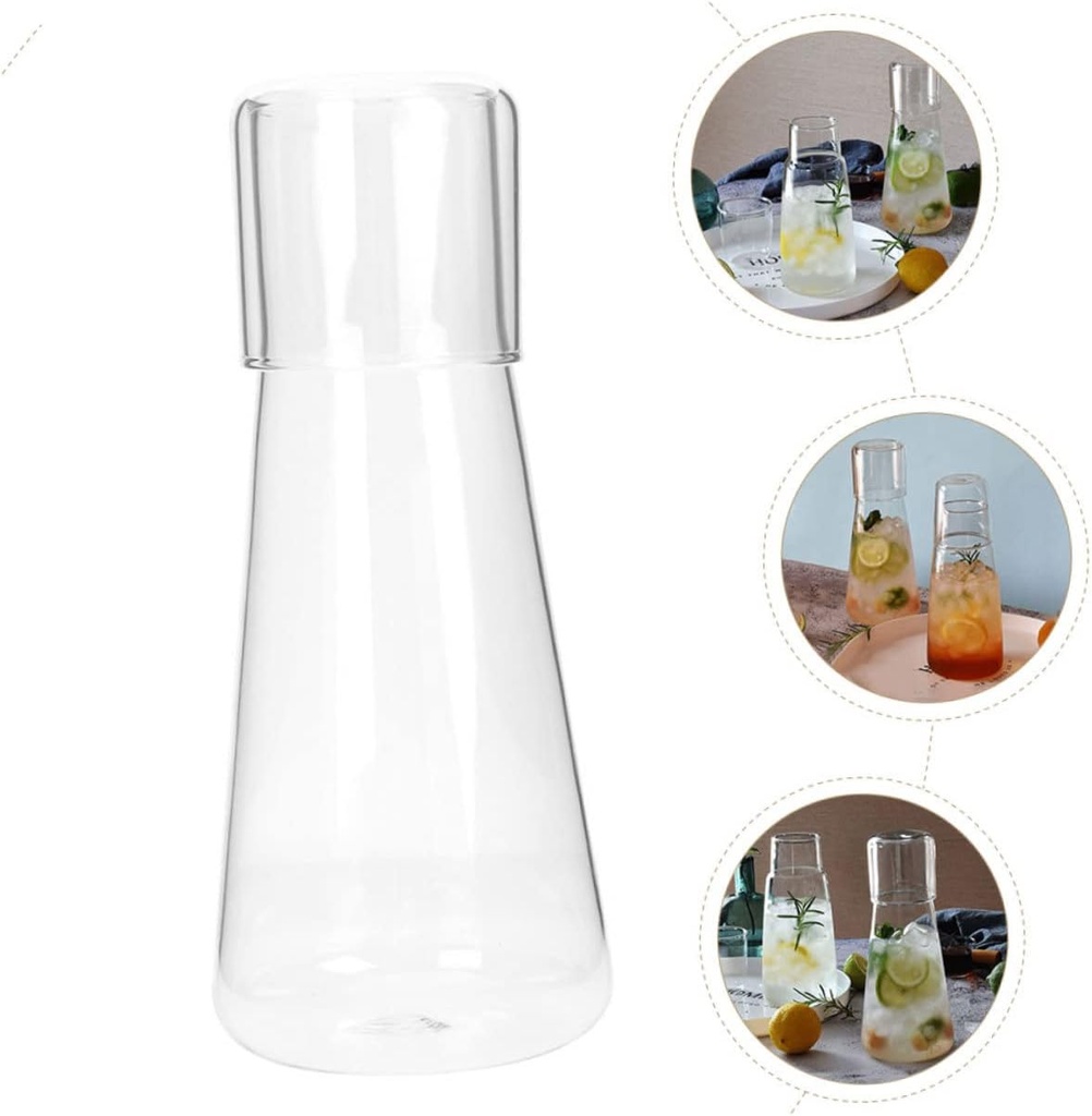 multi-function-glass-carafe-water-jug-fo-5.jpg