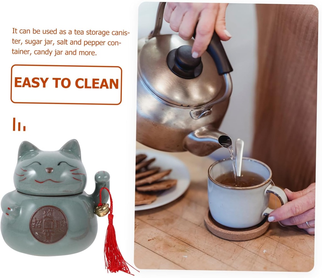 ceramic-tea-tea-tin-sugar-canister-cat-c-2.jpg