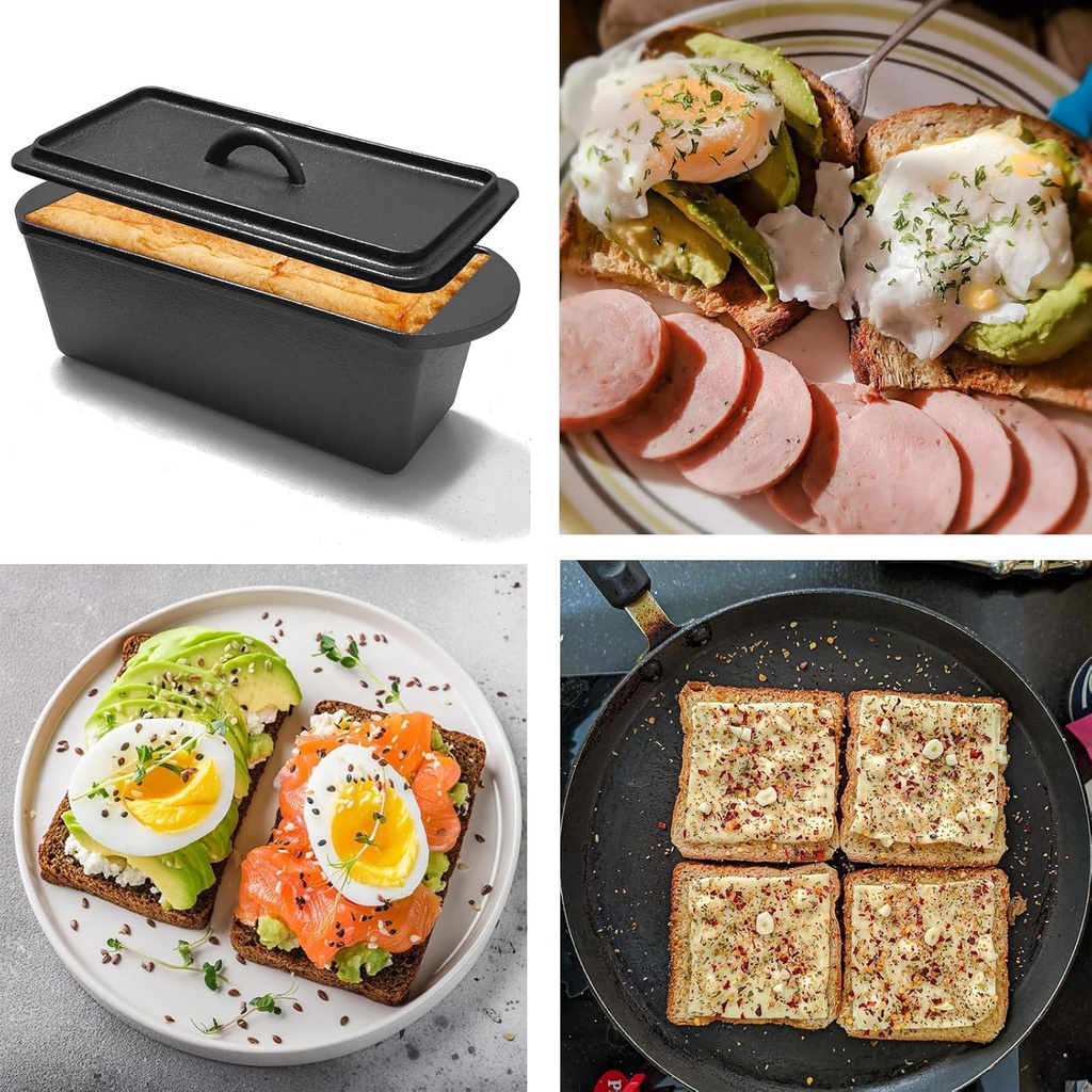 cast-iron-bread-loaf-pan-with-lid---11x5-5.jpg