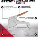 arrow-t25-heavy-duty-staple-gun-for-low--4.jpg