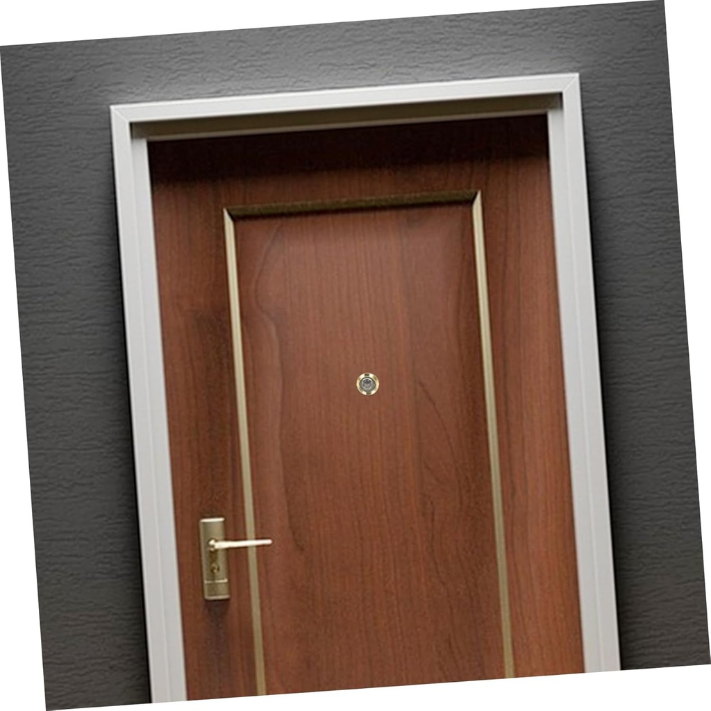 stainless-steel-door-viewer-wide-angle-p-3.jpg