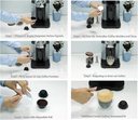 reusable-coffee-pods-adapter-converter-h-5.jpg