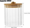 garneck-airtight-glass-canister-lid-for--2.jpg