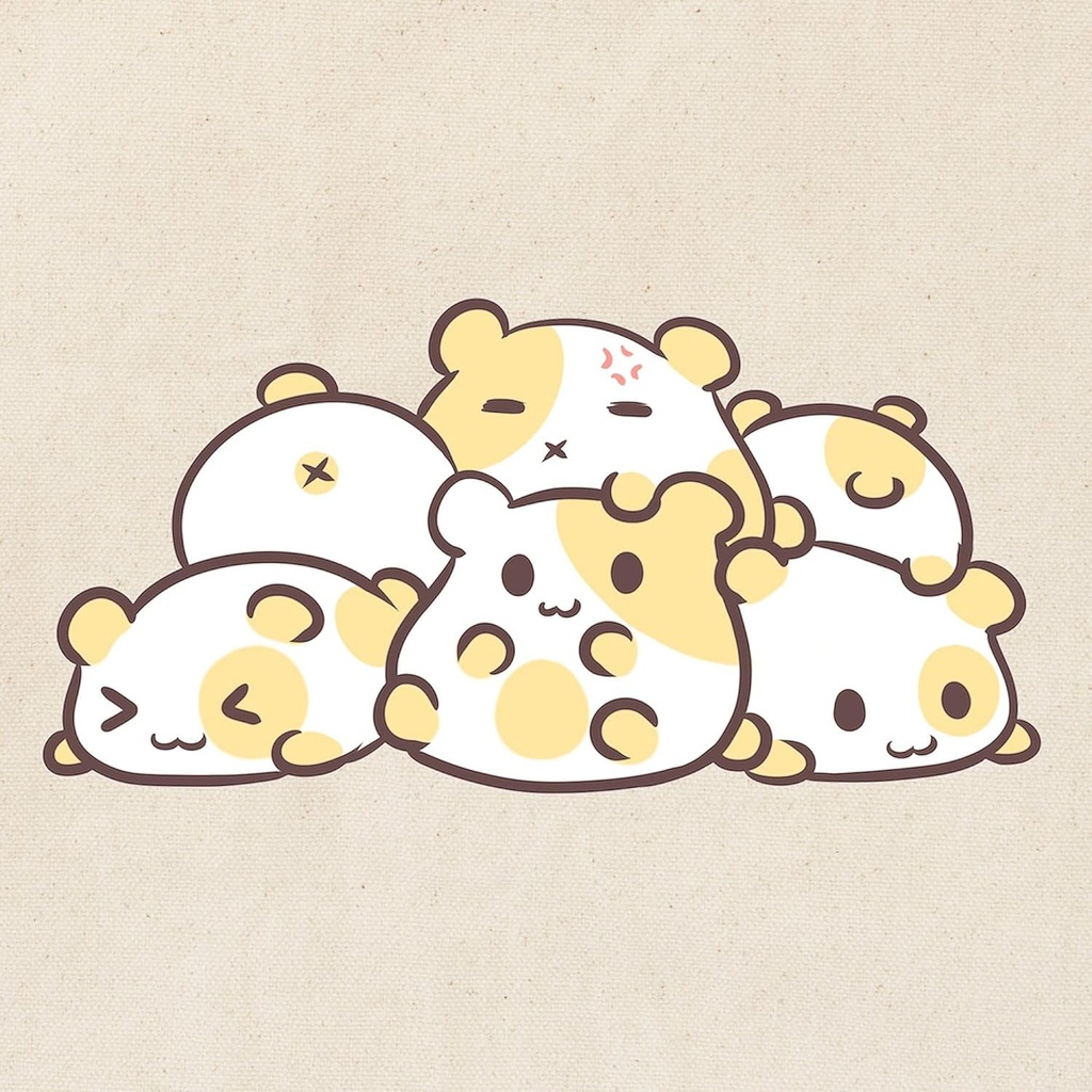 cafepress-kawaii-hamster-pile-tote-bag-n-2.jpg