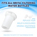 brita-2in1-water-bottle-filter-mouthpiec-4.jpg