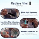 brita-2in1-water-bottle-filter-mouthpiec-5.jpg