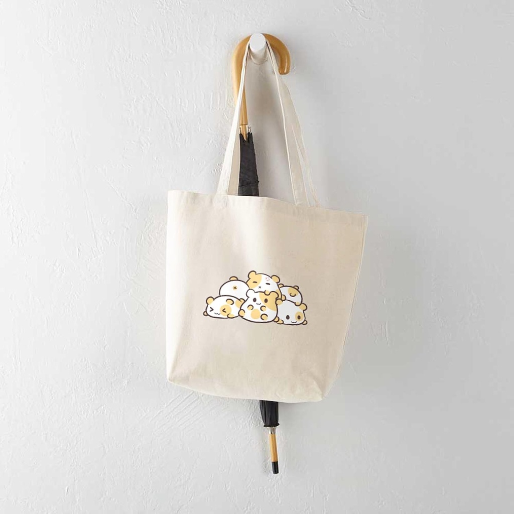 cafepress-kawaii-hamster-pile-tote-bag-n-5.jpg