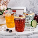 dayammi-200-pack-gold-plastic-cups-10-oz-3.jpg