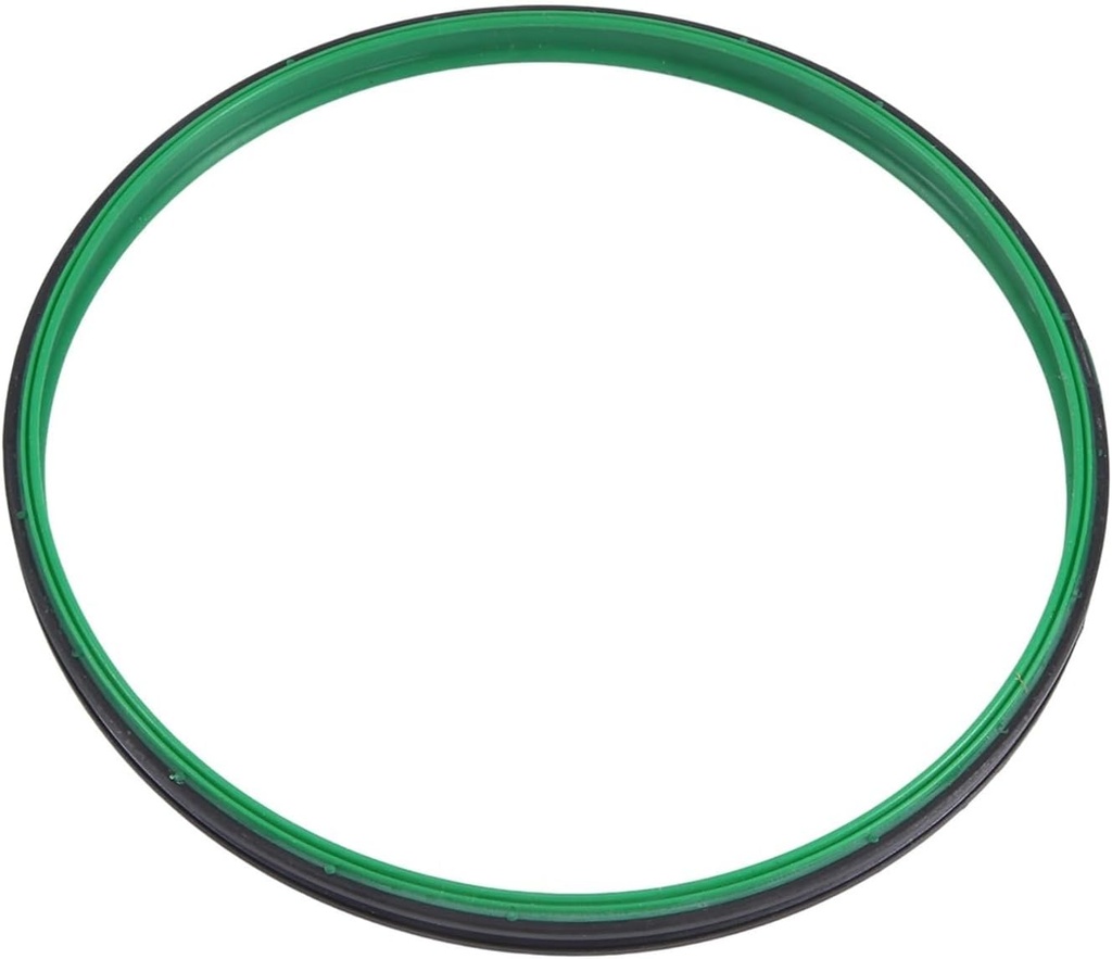 blender-accessories-sealing-gaskets-comp-3.jpg