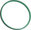 blender-accessories-sealing-gaskets-comp-4.jpg