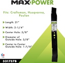 maxpower-331737b-mulching-blade-for-many-4.jpg