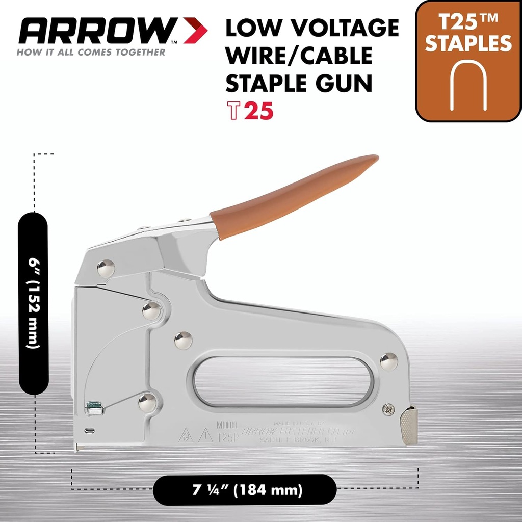 arrow-t25-heavy-duty-staple-gun-for-low--5.jpg