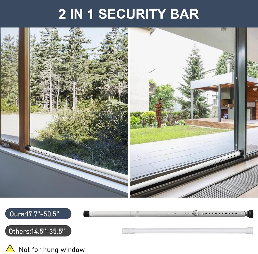 sliding-door-security-bar175-50-inch-adj-3.jpg