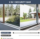 sliding-door-security-bar175-50-inch-adj-3.jpg