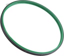 blender-accessories-sealing-gaskets-comp-5.jpg