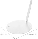 cooking-tool-adapter-plate-induction-hea-2.jpg