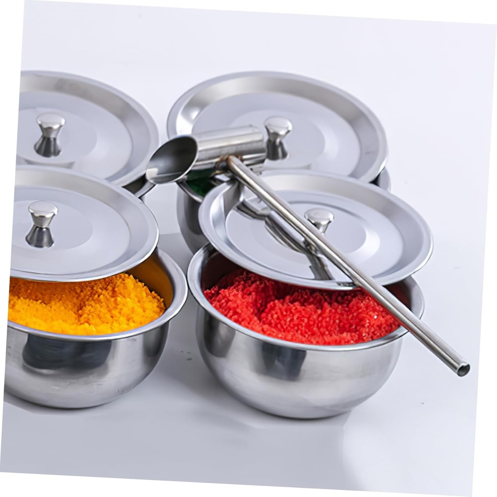 2pcs-stainless-steel-marshmallow-sugar-s-2.jpg