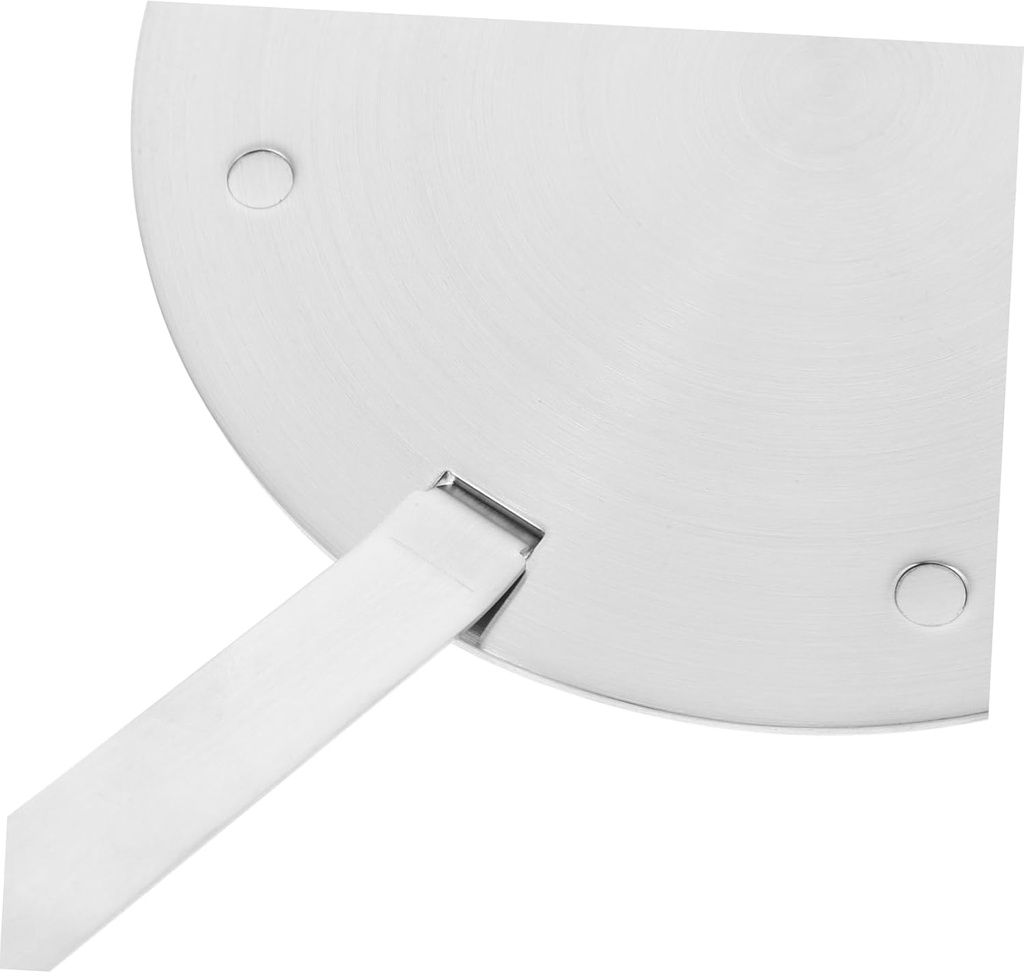 cooking-tool-adapter-plate-induction-hea-3.jpg