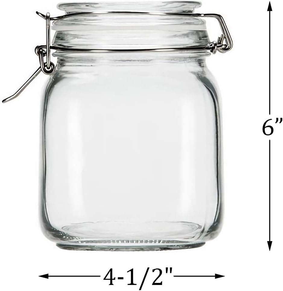 kingrol-4-pack-34-ounces-glass-jars-wide-3.jpg