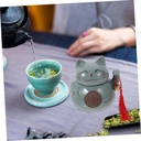 ceramic-tea-tea-tin-sugar-canister-cat-c-4.jpg